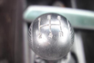 Air bag conducteur CHEVROLET AVEO 1
