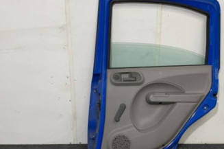 Porte arriere droit FIAT PANDA 2