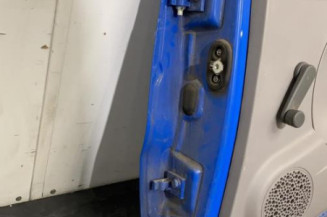 Porte arriere droit FIAT PANDA 2