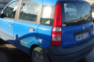 Porte arriere droit FIAT PANDA 2