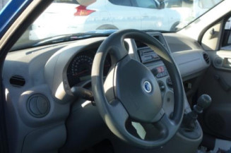 Porte arriere droit FIAT PANDA 2