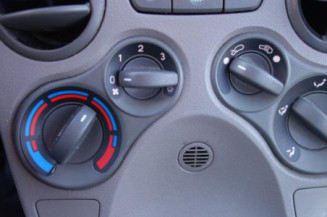 Porte arriere droit FIAT PANDA 2