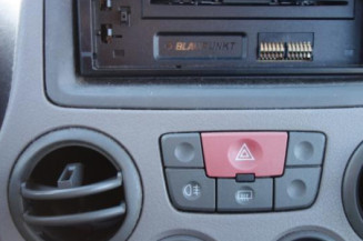 Porte arriere droit FIAT PANDA 2