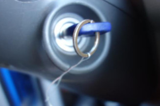 Porte arriere droit FIAT PANDA 2