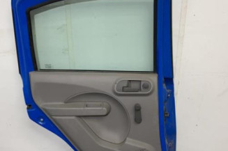Porte arriere gauche FIAT PANDA 2