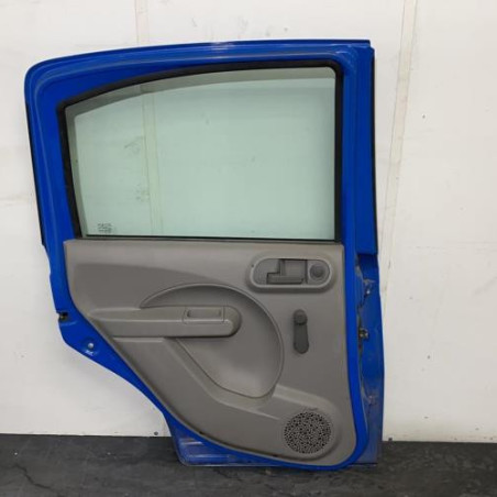 Porte arriere gauche FIAT PANDA 2