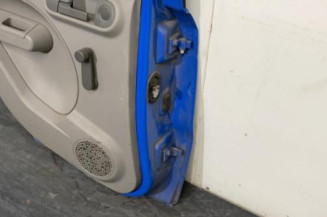 Porte arriere gauche FIAT PANDA 2