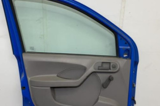 Porte avant gauche FIAT PANDA 2