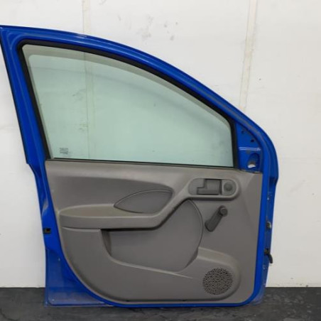 Porte avant gauche FIAT PANDA 2