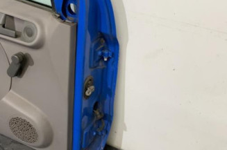 Porte avant gauche FIAT PANDA 2