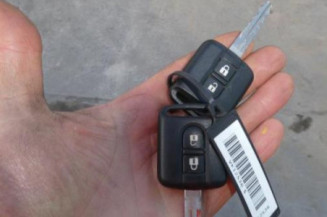 Bloc ABS (freins anti-blocage) NISSAN ALMERA TINO