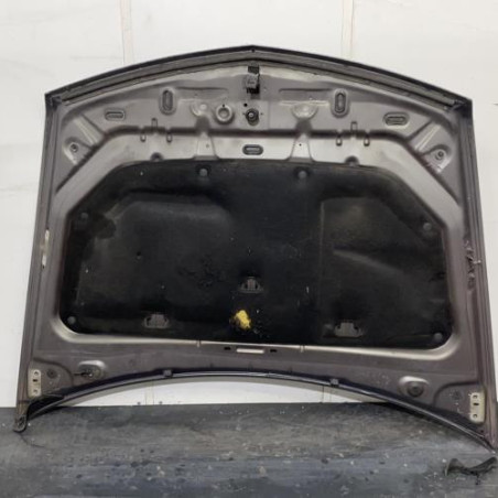 Capot RENAULT VEL SATIS