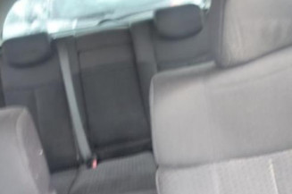 Capot RENAULT VEL SATIS
