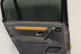 Porte arriere gauche RENAULT VEL SATIS