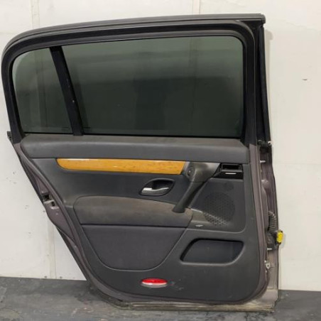 Porte arriere gauche RENAULT VEL SATIS