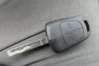 Porte avant droit OPEL ZAFIRA B