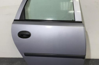 Porte arriere droit OPEL MERIVA A Photo n°1