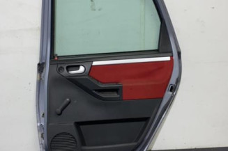 Porte arriere droit OPEL MERIVA A