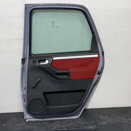 Porte arriere droit OPEL MERIVA A