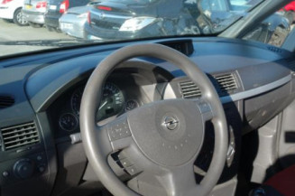 Porte arriere droit OPEL MERIVA A