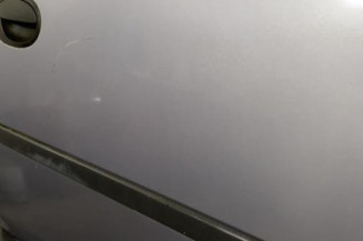 Porte avant droit OPEL MERIVA A