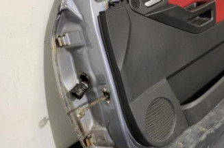 Porte avant droit OPEL MERIVA A