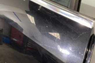 Porte arriere droit AUDI A4 2