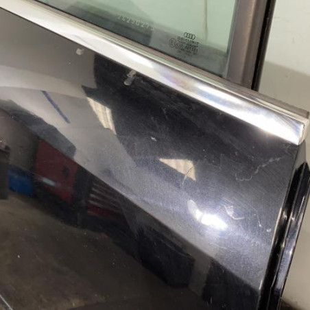 Porte arriere droit AUDI A4 2