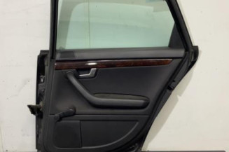 Porte arriere droit AUDI A4 2
