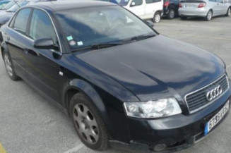 Porte arriere droit AUDI A4 2