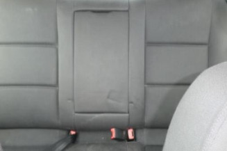 Porte arriere droit AUDI A4 2