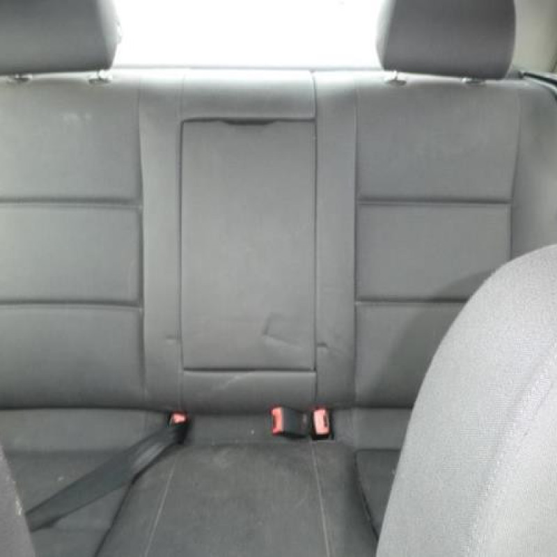 Porte arriere droit AUDI A4 2 Photo n°10