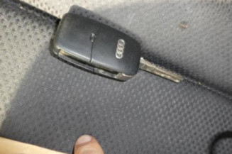 Porte arriere droit AUDI A4 2