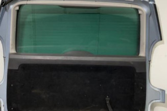 Malle/Hayon arriere PEUGEOT 807
