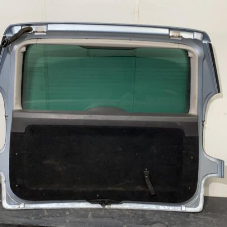 Malle/Hayon arriere PEUGEOT 807