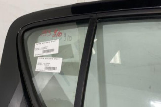 Porte arriere droit SUZUKI SPLASH