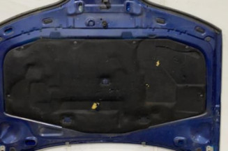 Capot RENAULT LAGUNA 2