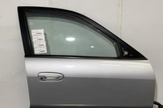Porte avant droit MAZDA 626 4 Photo n°1