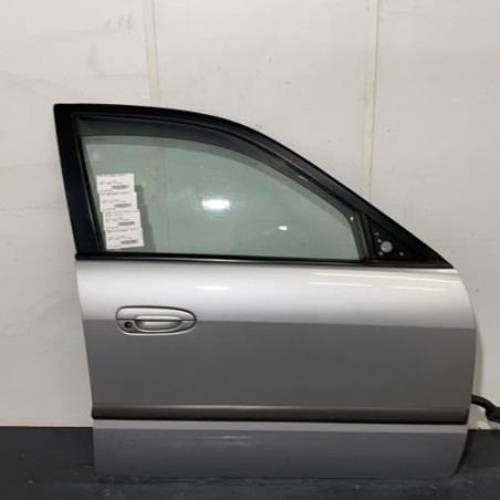 Porte avant droit MAZDA 626 4 Photo n°1