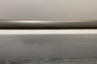 Porte avant droit MAZDA 626 4