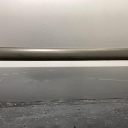 Porte avant droit MAZDA 626 4