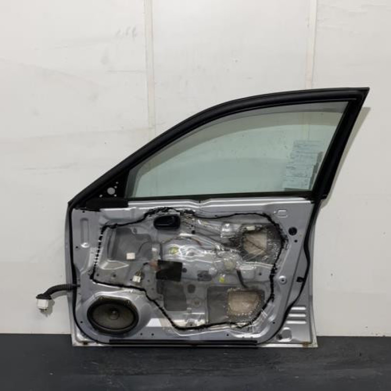 Porte avant droit MAZDA 626 4 Photo n°3