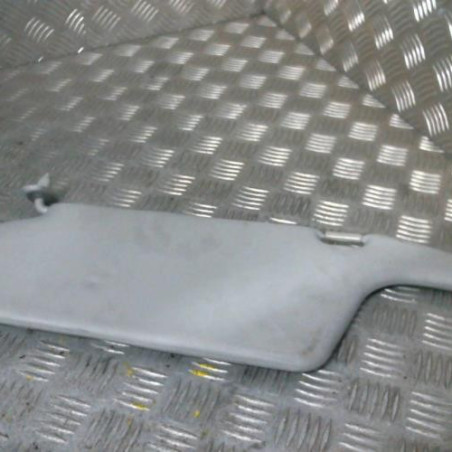 Pare soleil gauche MAZDA 626 4