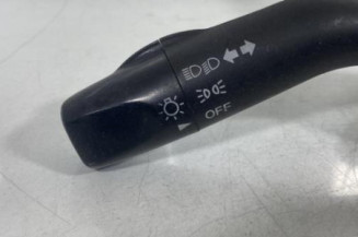 Commodo d'essuie glaces MAZDA 626 4