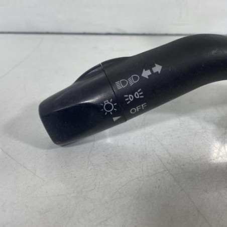 Commodo d'essuie glaces MAZDA 626 4