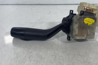 Commodo d'essuie glaces MAZDA 626 4