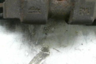 Etrier avant droit (freinage) BMW SERIE 3 E90