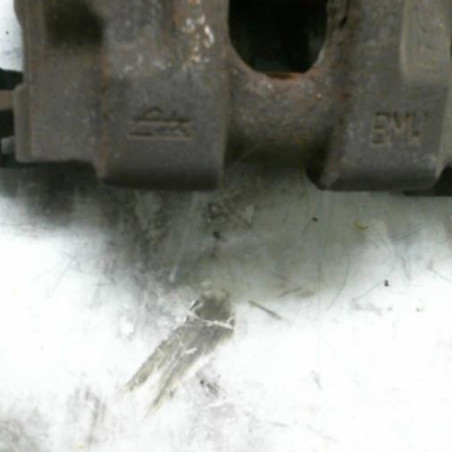 Etrier avant droit (freinage) BMW SERIE 3 E90