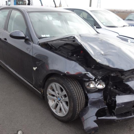 Etrier avant droit (freinage) BMW SERIE 3 E90