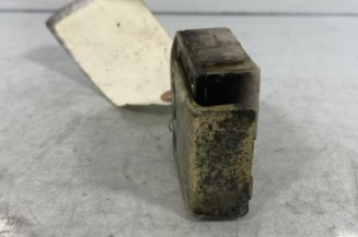 Serrure arriere droit RENAULT R11